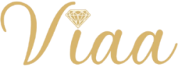 Viaa online jewellery shop