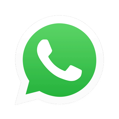 WhatsApp viaa.in